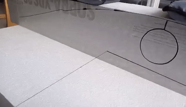 Propeller